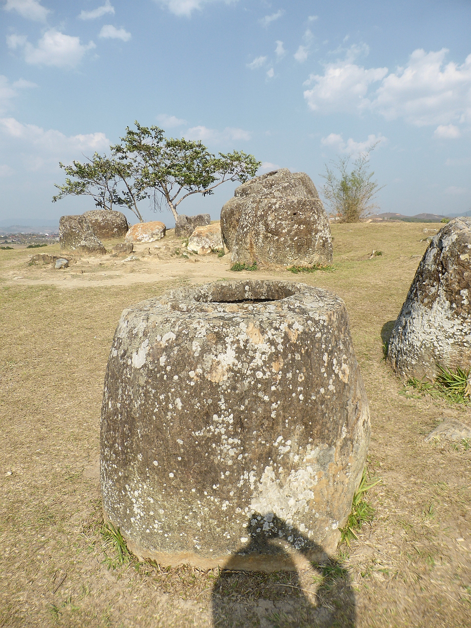 Phonsavan 0042